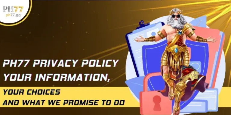 Chương trình VIP 8us54