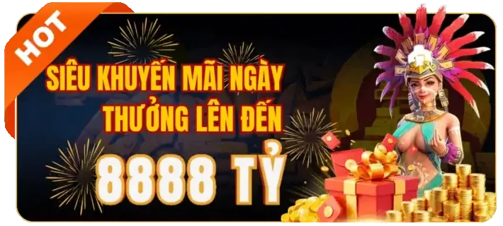 Bắn Cá Jackpot 8us54