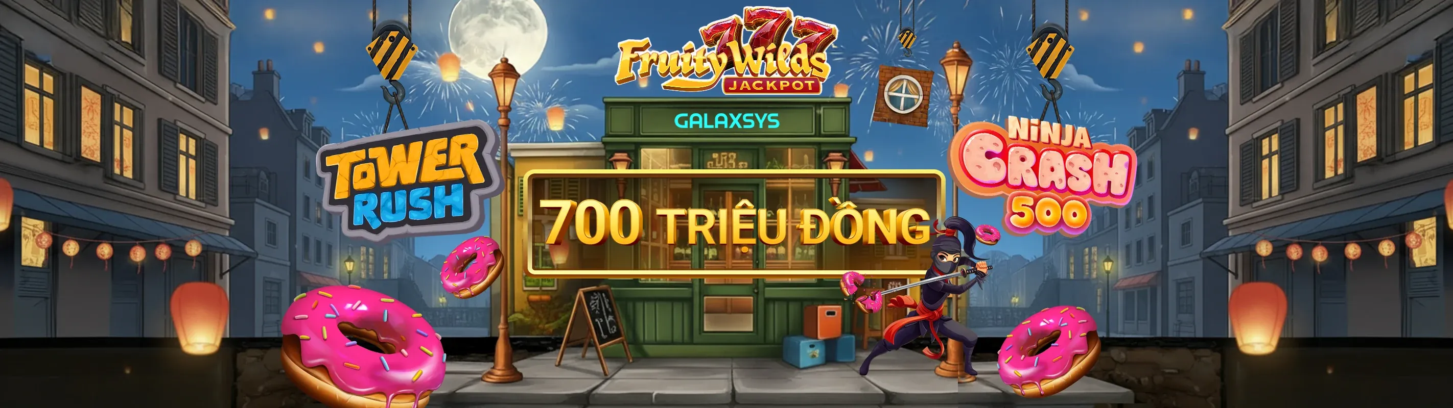 Hình ảnh giới thiệu cá cược thể thao 8us54