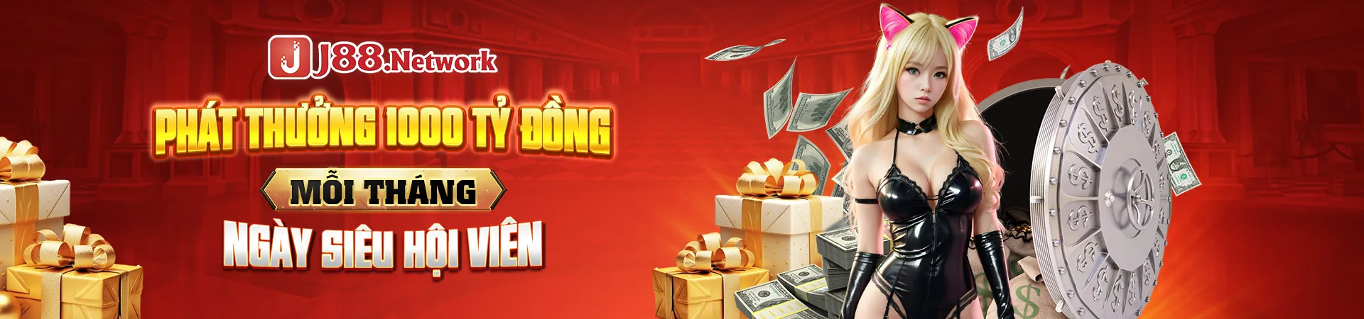 Cá cược thể thao 8us54