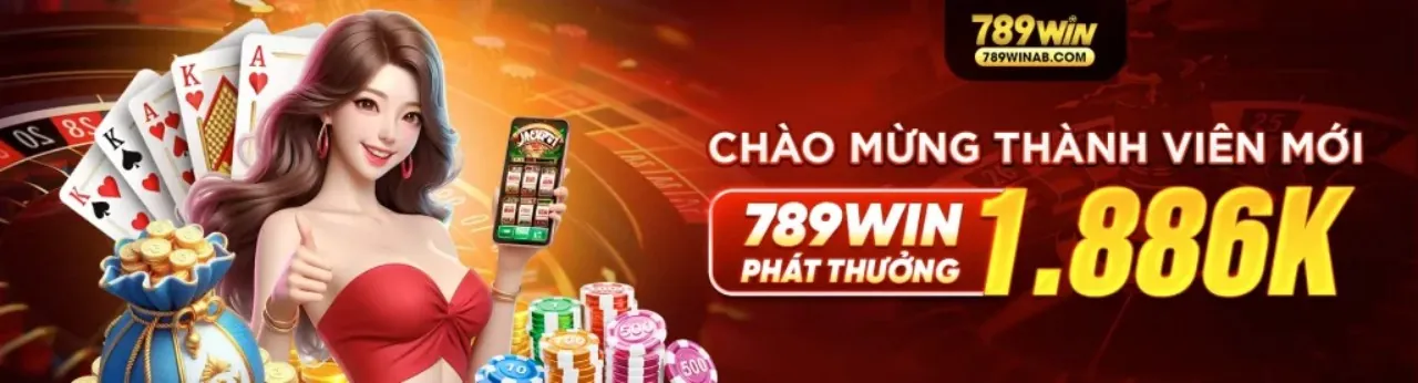 Thế giới bắn cá 8us54 đầy màu sắc