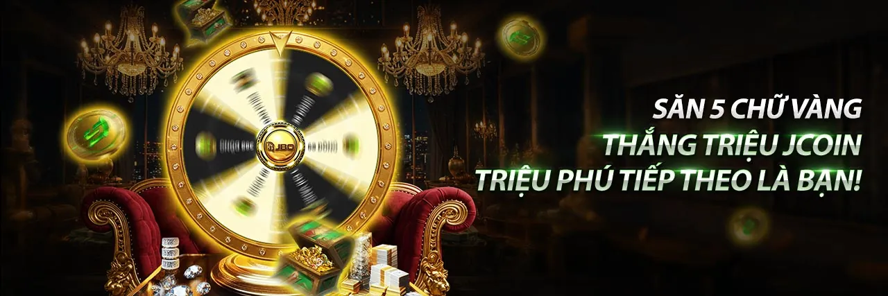 Tin tức 8us54 mới nhất về cá cược và khuyến mãi