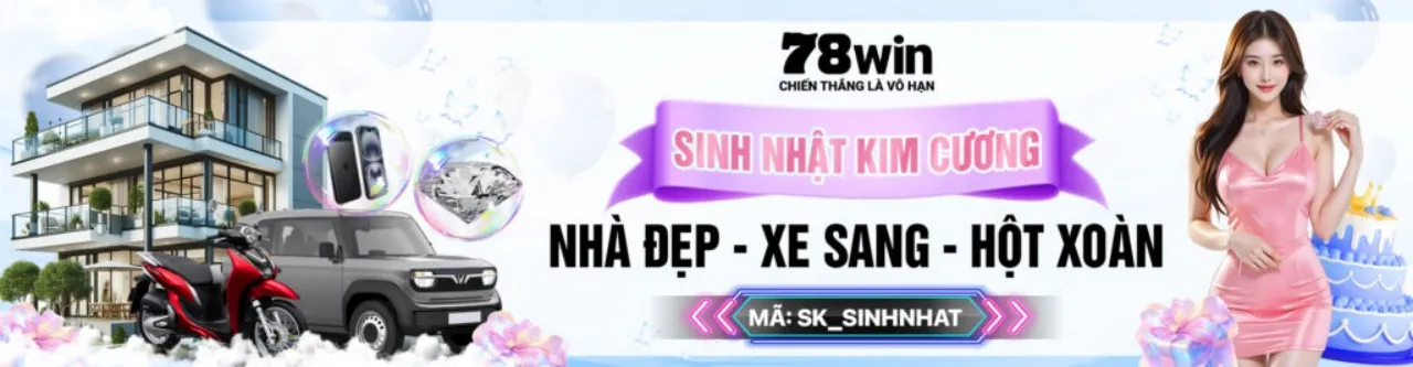 Giao dịch nạp rút tiền an toàn tại 8us54