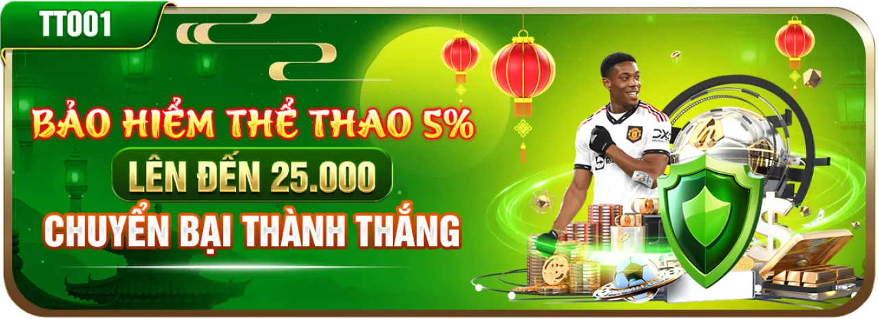 Khuyến mãi mới nhất 8us54 2026