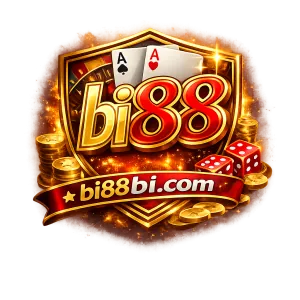Biểu tượng nạp rút tiền