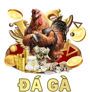 Tải xuống cho iOS