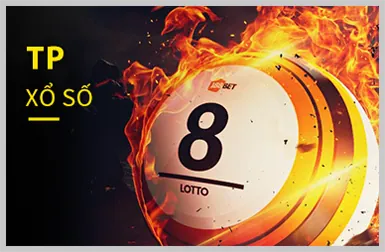 Game Nổ Hũ tại 789bet Tower
