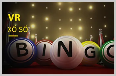 Game Bắn Cá tại 789bet Tower