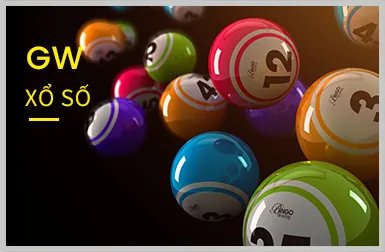 Đá Gà trực tuyến tại 789bet Tower