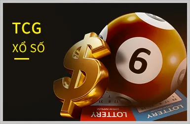 Xổ Số & Lô Đề tại 789bet Tower