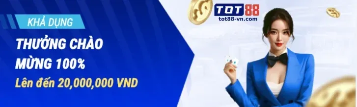 Chơi công bằng và trách nhiệm tại 8us54