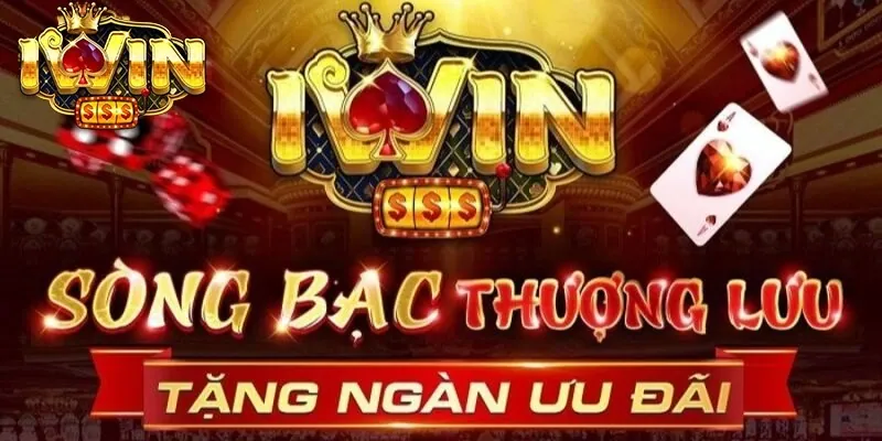 Chiến lược chơi Baccarat tại 8us54