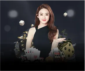Chơi game nổ hũ và bắn cá 8us54