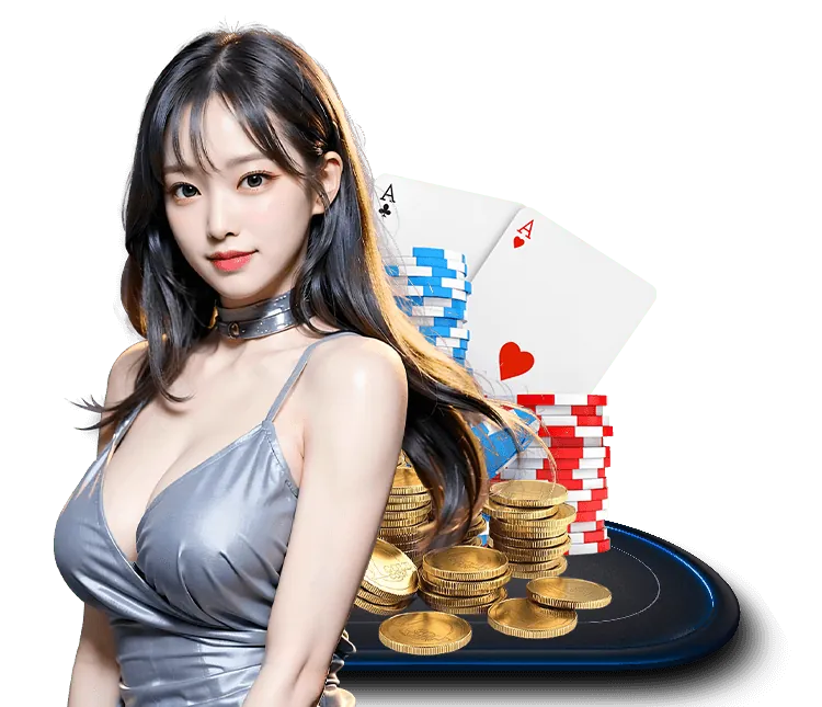 Người chơi trải nghiệm bắn cá 8us54