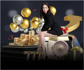 Trải nghiệm casino trực tuyến 8us54
