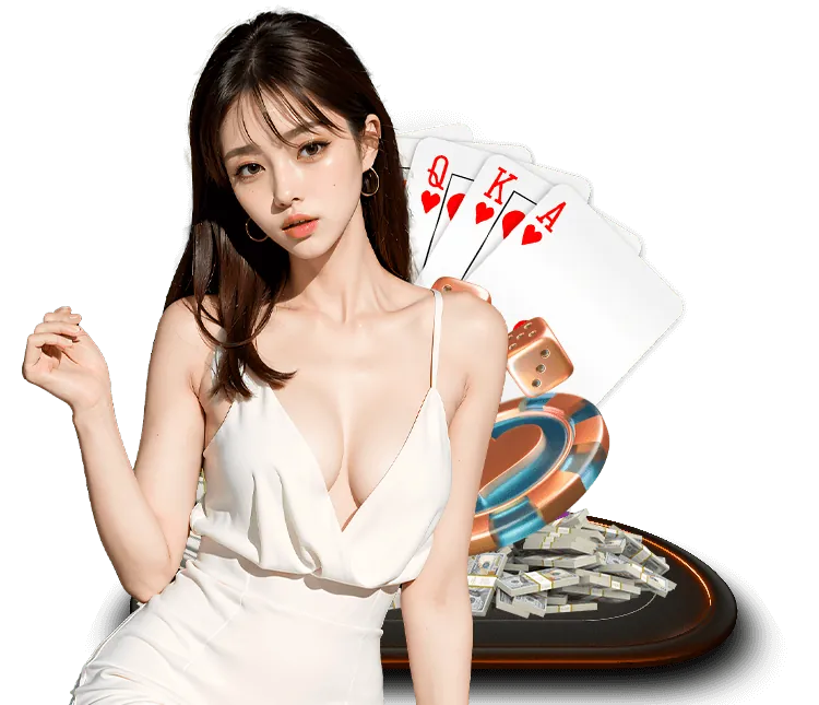 Hoàn Trả Thua Cược 8us54