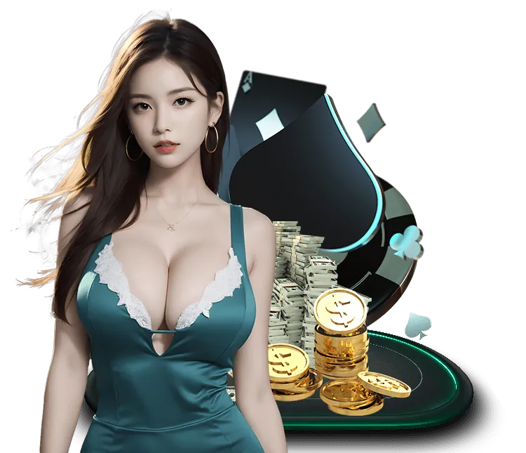 Chương Trình VIP 8us54