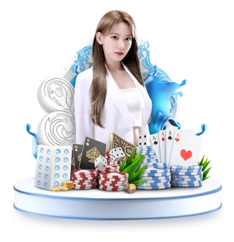 Quản lý ngân sách cá cược