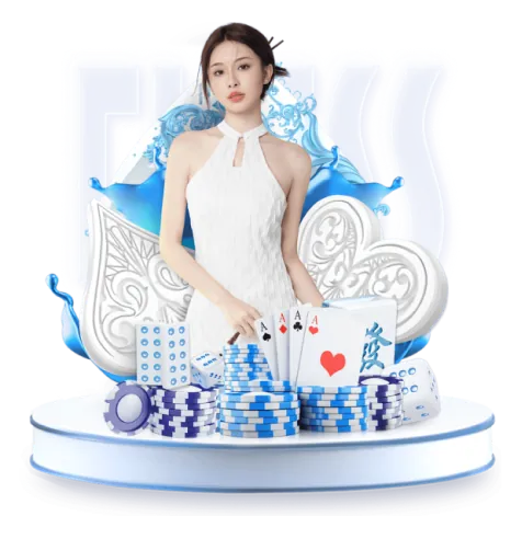 Nhận biết dấu hiệu nghiện cờ bạc
