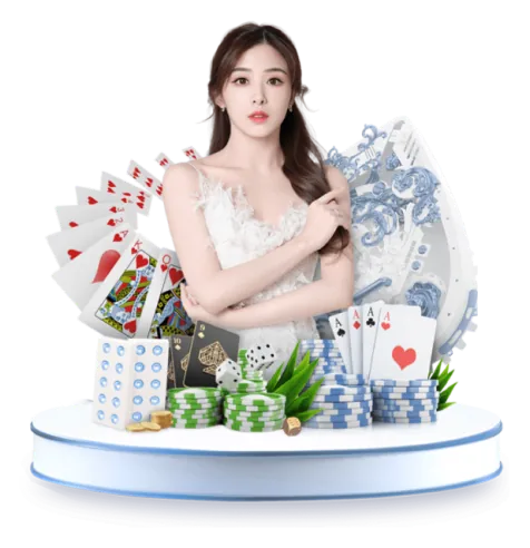Sử dụng công cụ tự giới hạn